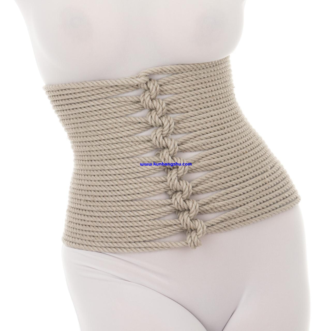 https://www.theduchy.com/wp-content/uploads/2022/06/Corset-CR.jpg