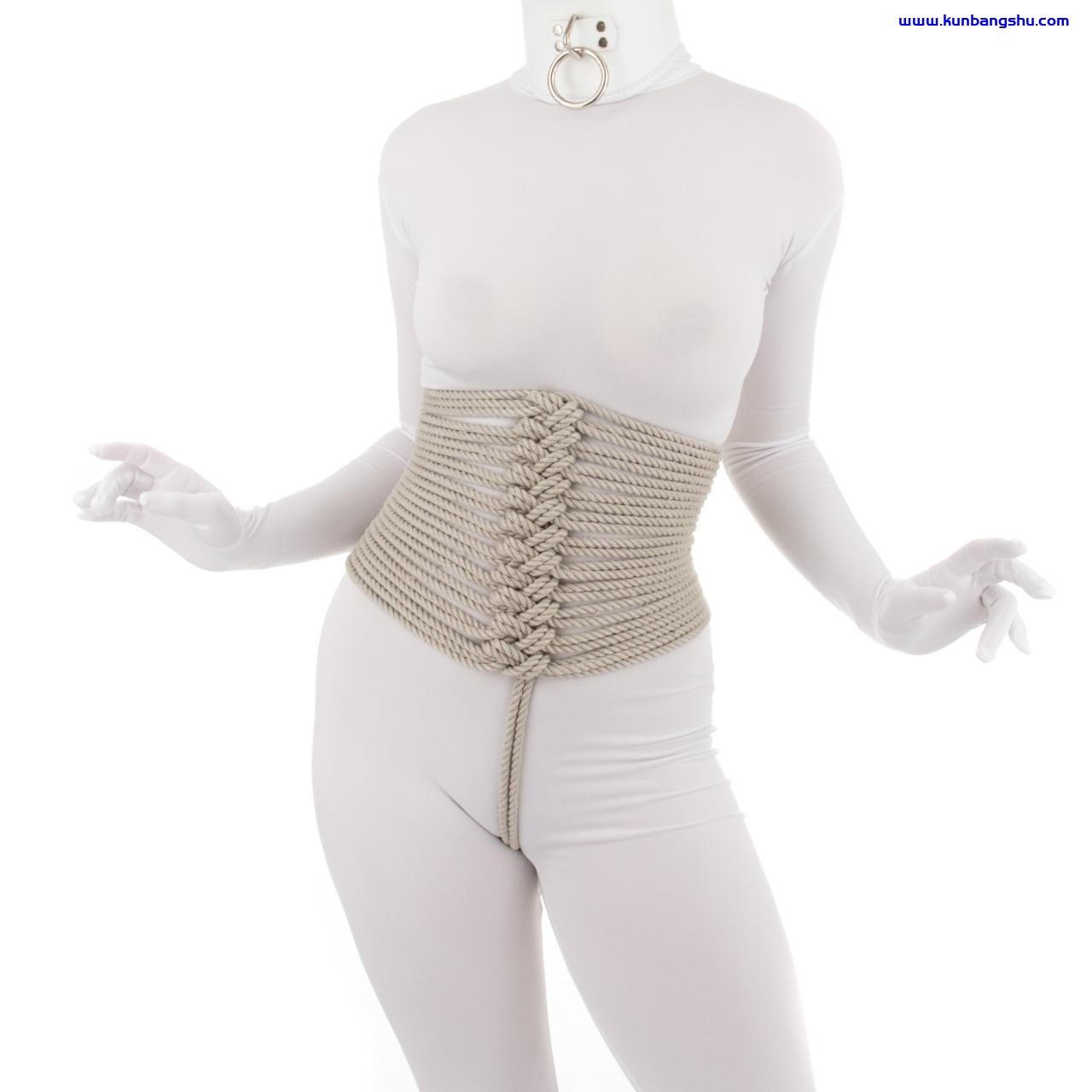 https://www.theduchy.com/wp-content/uploads/2022/06/Corset-TT3F8.jpg