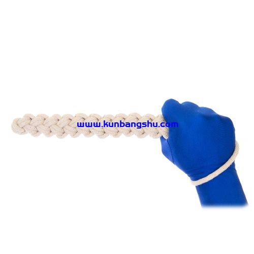2-Cord-Zipper-Sinnet