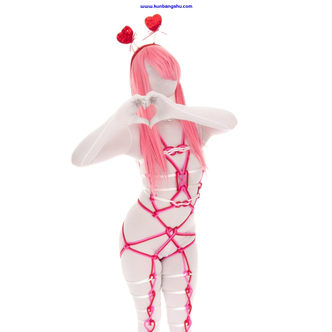 https://www.theduchy.com/wp-content/uploads/2022/01/Love-Bug-3-Piece-Suit.jpg