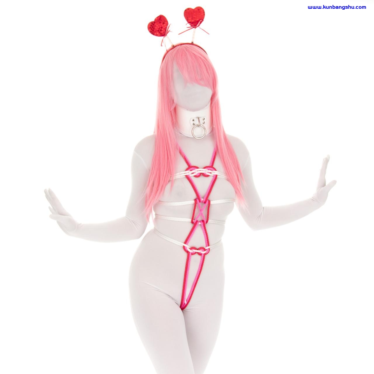https://www.theduchy.com/wp-content/uploads/2022/01/Love-Bug-3-Piece-Suit-Top.jpg