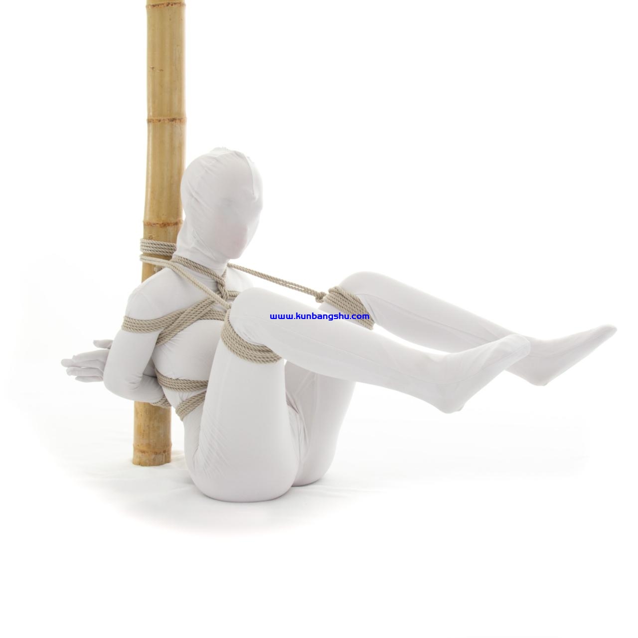https://www.theduchy.com/wp-content/uploads/2020/09/Hashira-Floor-2.jpg